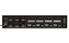 IP-A6704