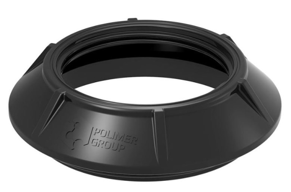 Муфта переходная для колодца КН 780 (PR08.13326)