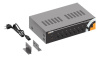 AA-480