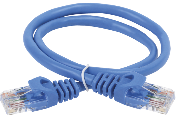 PC03-C5EUL-10M