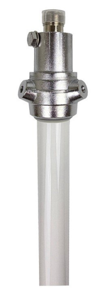 BC-200 UHF