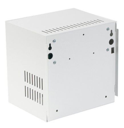 ББП РАПАН-100 (361)