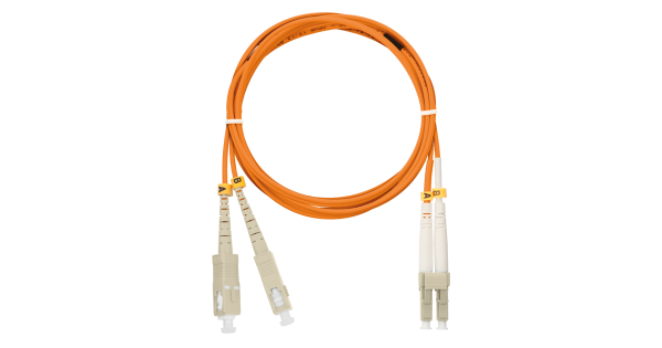 NMF-PC2M2C2-SCU-LCU-003