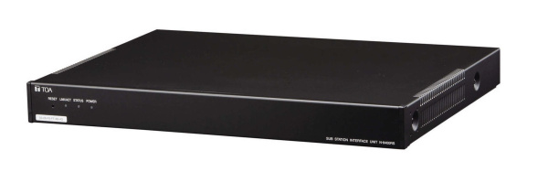 N-8400RS