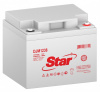 STAR DJM1238
