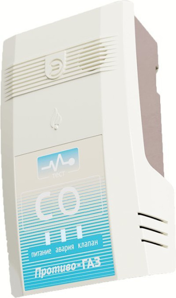 Противо-ГАЗ-2Б-СО (24В)