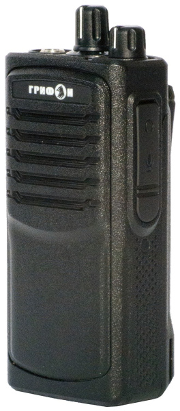 ГРИФОН G-34 (FN61003)