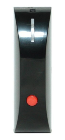 ВС-ТКС ВЕКТОР