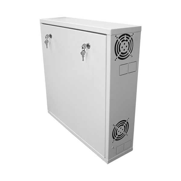 ST-NC550-2U01 (серый)