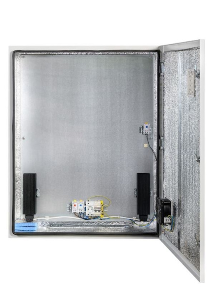 Mastermann-15УТПВ-А (Ver. 2.0)