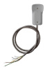 RD-26-Mifare IP66 К "Аякс", белый