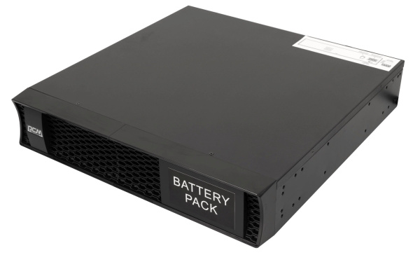 BAT NXT-72V