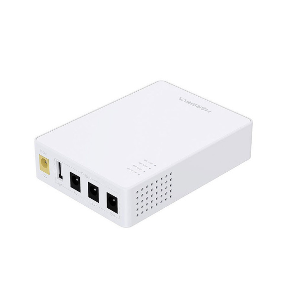 KP3 Pro