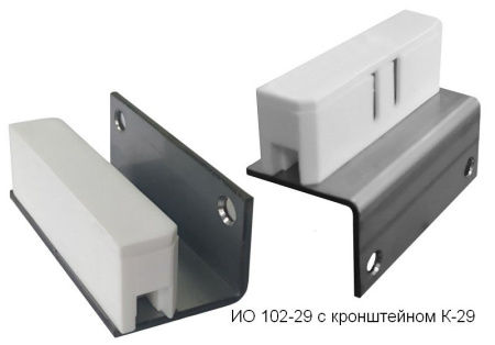 ИО 102-29 "Эстет-сейф-инвертор", IP 66, уличный