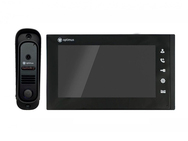 Leader IK-27B32I (b+b)