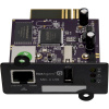 SMARTWATT UPS SECURE SNMP CARD