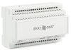 SKAT-24-4.0 DIN (589)