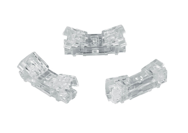 KT10-101i (10 шт) (11523c)