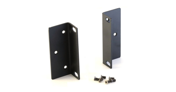 ВЕКТОР ТУ-250