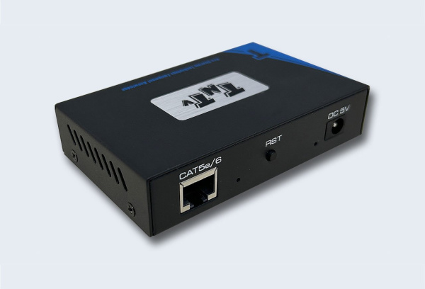 MMS-701H