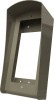 MKF-445
