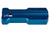 Miller RBT 81315 (130707-00152)