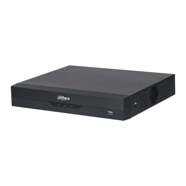 DH-XVR5208AN-4KL-I3/T