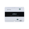 DHI-VTNS1001B-2