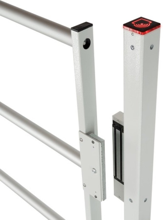 RTA-02 секция антипаника