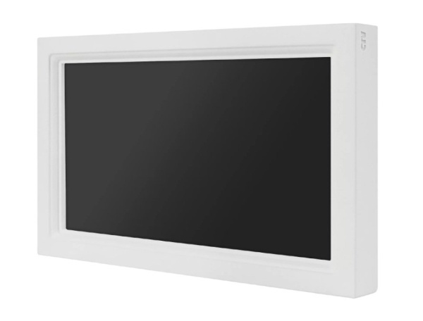 CTV-M5109AI Image W (белый)