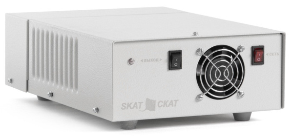 СКАТ-2400 исп.6/10 (СКАТ ИРП-24/6) (109)