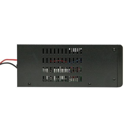 PSW-H06