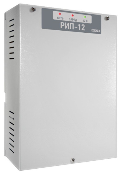 РИП-12 исп.04 (РИП-12-2/7М2)