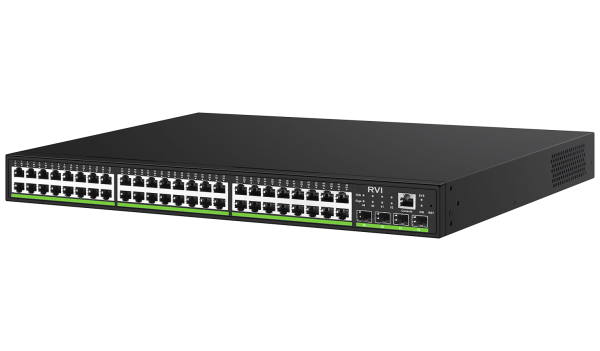 RVi-1NSM48G-4SP