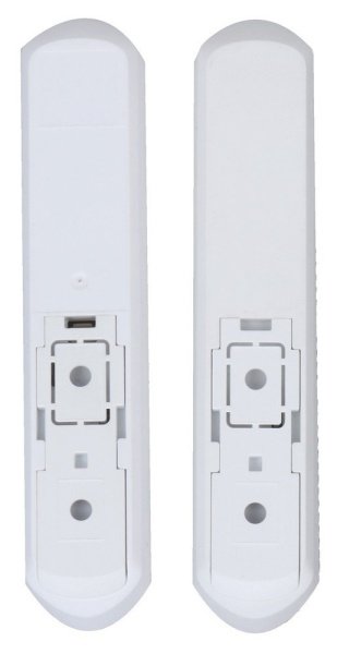 DHI-ARD323-W2(868)