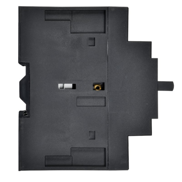 Пускатель ПРК64-63 In=64А Ir=40-63А Ue 660В MASTER (DMS22-63)