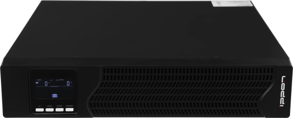 Ippon Innova RTA 1000 (2049217)