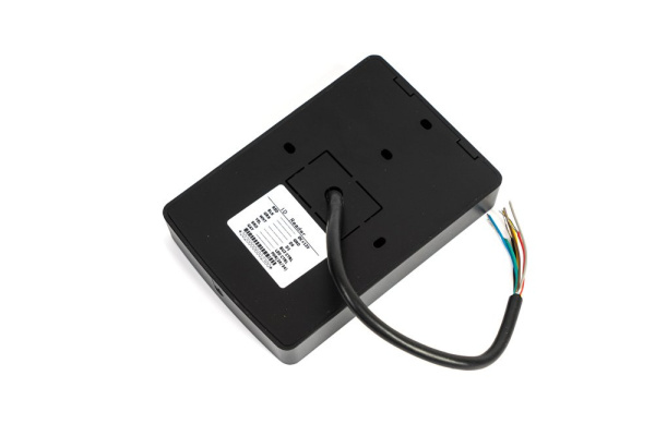 SKAT AC 13BL Reader (8845)