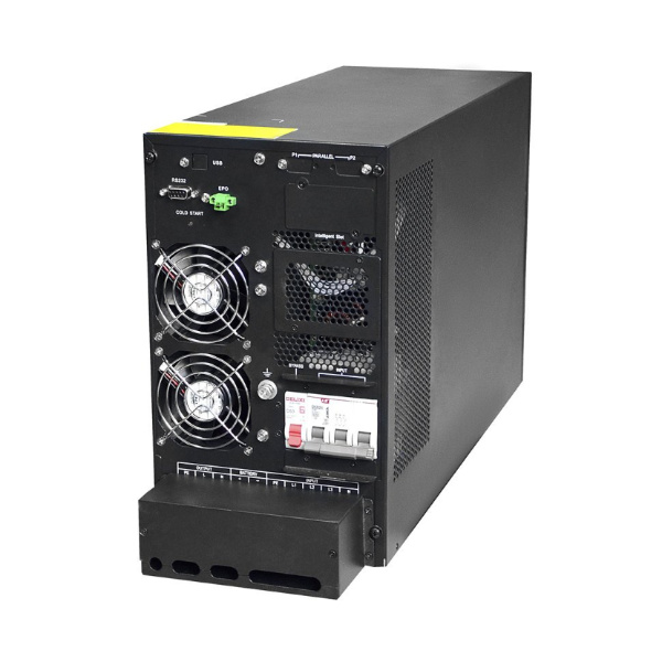 HiDEN HE31015XL
