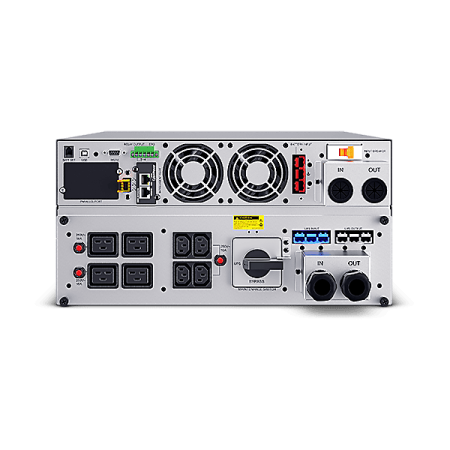 ЭКСПЕРТ-II-6000Р