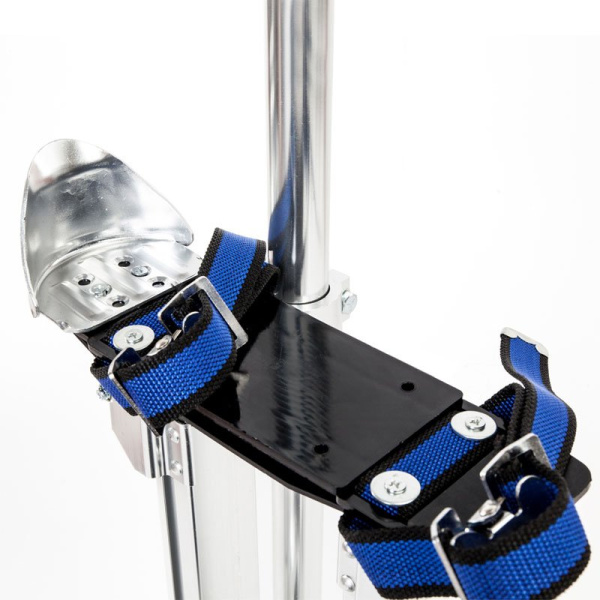 Строительные ходули Toua 24-40 (sht2440)