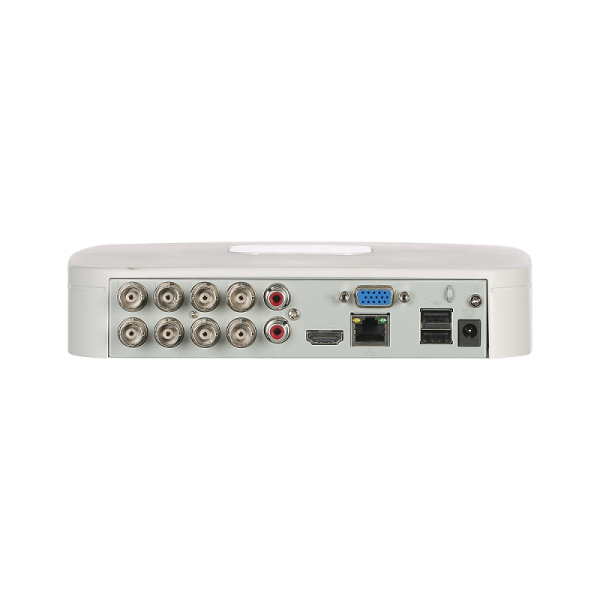DH-XVR5108C-I3