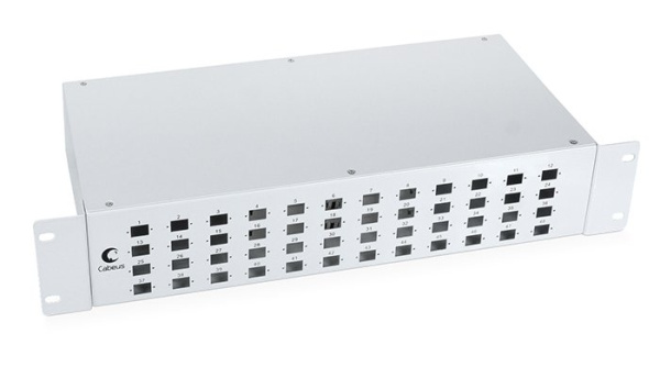 FO-19-48SC (7937c)