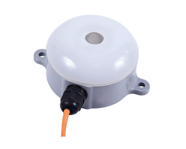 ОРБИТА ОП З ~220