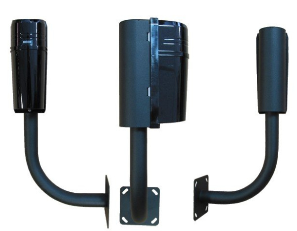 СПЭК-1117 (ИО 209-33)