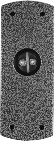 TS-CLICK (серебряный антик)