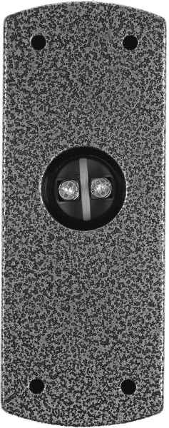 TS-CLICK (серебряный антик)