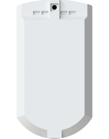 Мираж (ИО418-1)