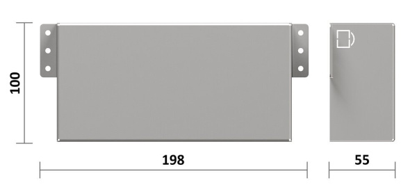 МК-250LG