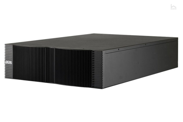 BAT VGD-240V RM VRT-10K 1A